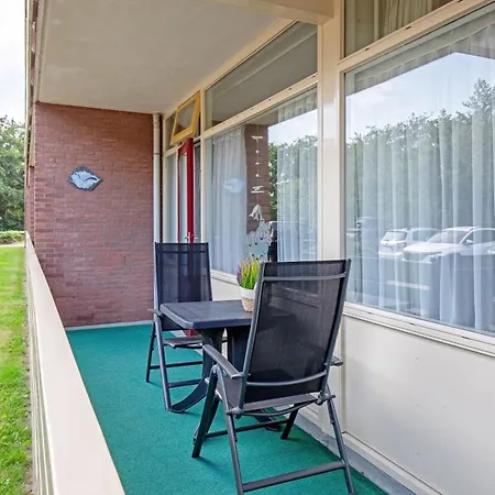 Kerckeland 14 De Koog (Texel)